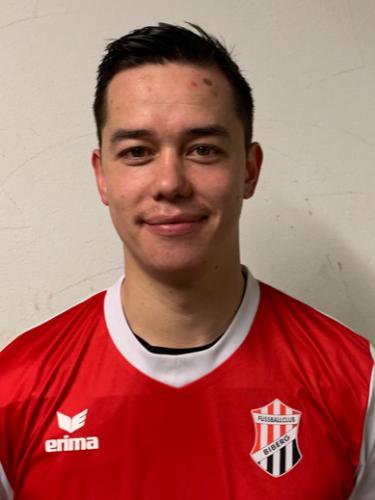 Avatar Bild für Benedikt Wolters