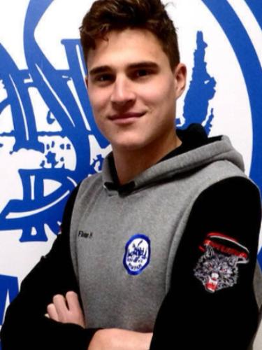 Avatar Bild für Florian Herbig