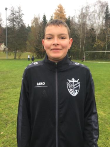 Avatar Bild für Jan Denzel