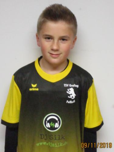 Avatar Bild für Kenan Sabic