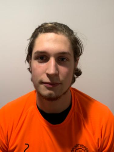 Avatar Bild für Manuel Ess