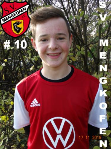 Avatar Bild für Tim Ecker