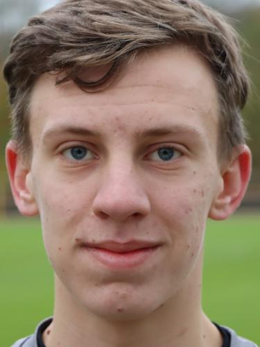 Avatar Bild für Leo Hemm