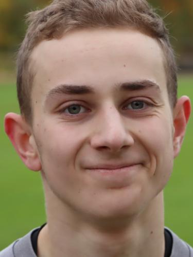 Avatar Bild für Adrian Herbst