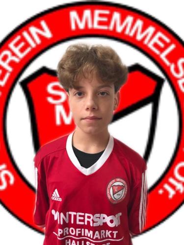 Avatar Bild für Nick Dusold