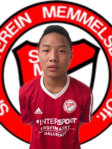 Avatar Bild für Benny Nguyen