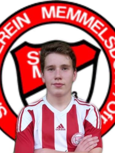 Avatar Bild für Philipp Offenwanger