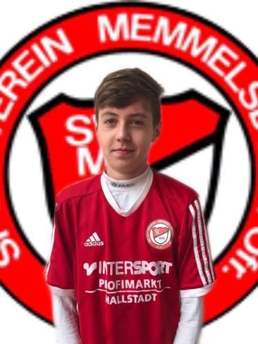 Avatar Bild für Luis Pauli