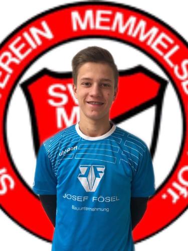 Avatar Bild für Johannes Pfister