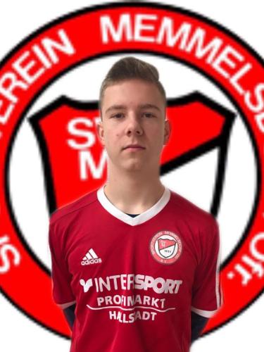 Avatar Bild für Pascal Reinfelder