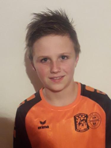 Avatar Bild für Max Eisner