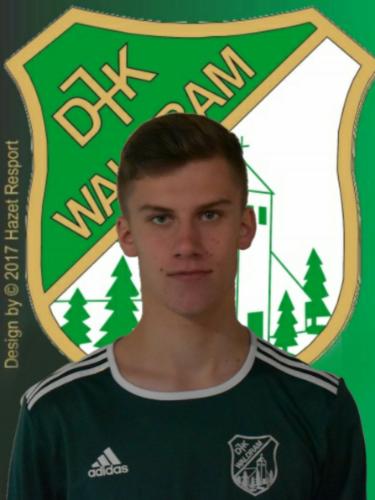 Avatar Bild für Felix Engler