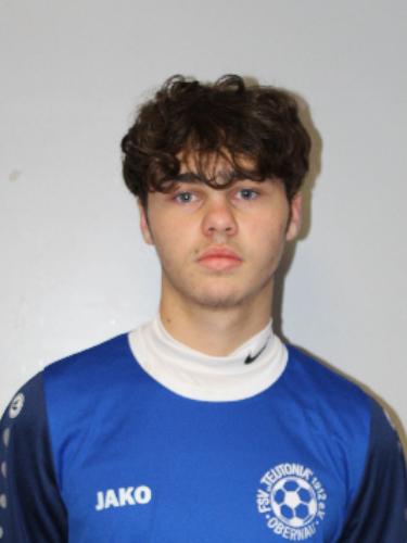 Avatar Bild für Felix Frohs