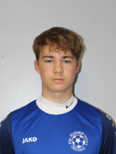 Avatar Bild für Nils Löschinger