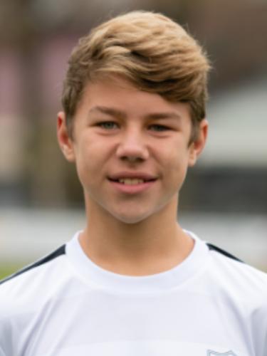 Avatar Bild für Maximilian Altenhof