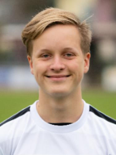 Avatar Bild für Gianluca Bianco