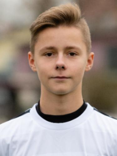 Avatar Bild für Cedrick Pollack