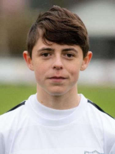 Avatar Bild für Eduardo Soffietti