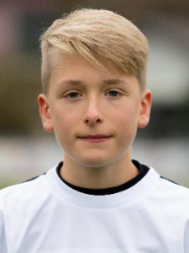 Avatar Bild für Raphael Sroka