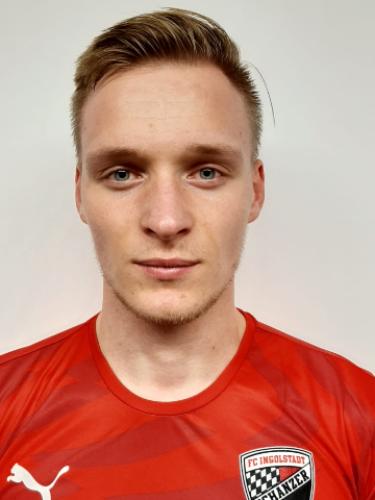 Avatar Bild für Eugen Belousow