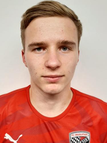 Avatar Bild für Paul Belousow