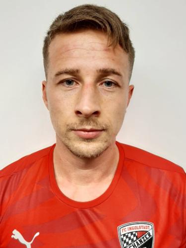 Avatar Bild für Daniel Hagen