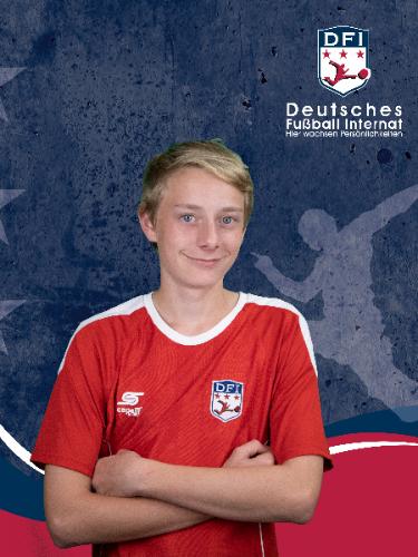 Avatar Bild für Johannes Häfner