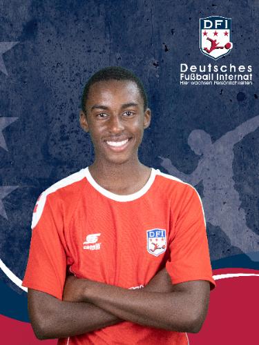 Avatar Bild für Bohlale Mashilwane