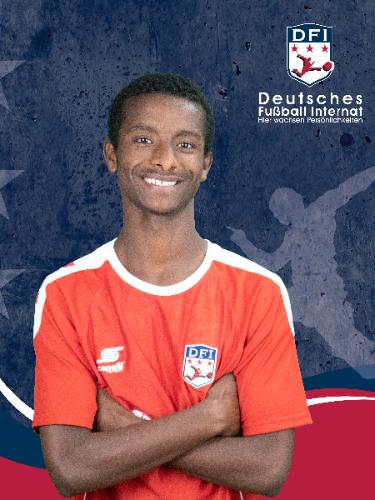 Avatar Bild für Tofiq Mahamed