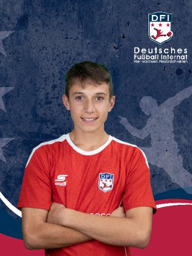 Avatar Bild für Marcel Prosic