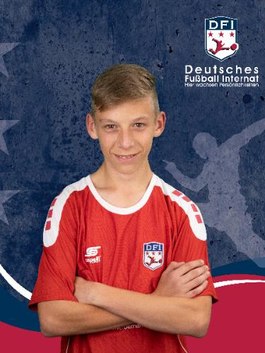 Avatar Bild für Moritz Seybold