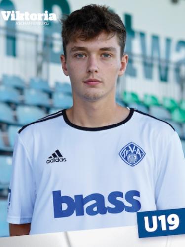 Avatar Bild für Kevin Barleben