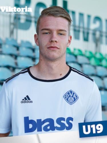 Avatar Bild für Henning Bundschuh