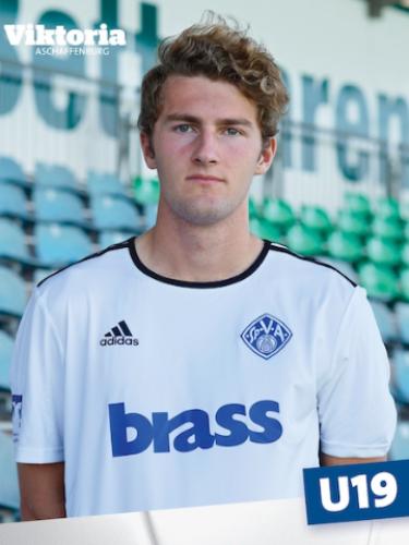 Avatar Bild für Florian Gutheil