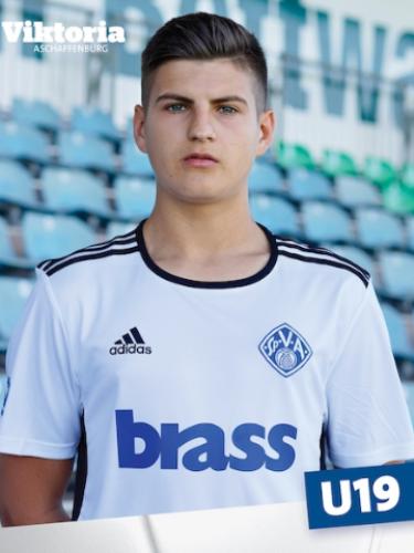 Avatar Bild für Franco Kulla