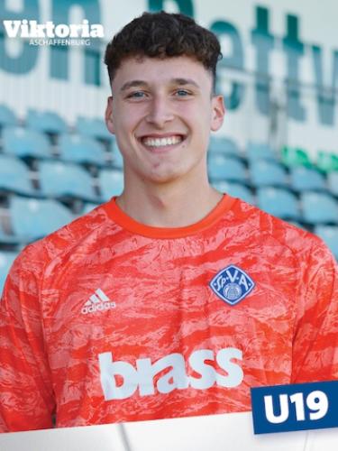 Avatar Bild für Giuseppe Masilla