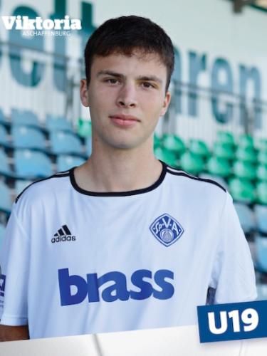 Avatar Bild für Jules Peters