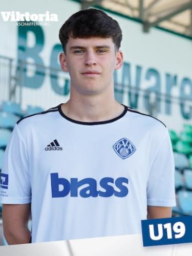 Avatar Bild für Tim Thorwart