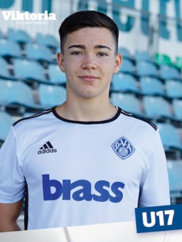 Avatar Bild für Jean Schäfer