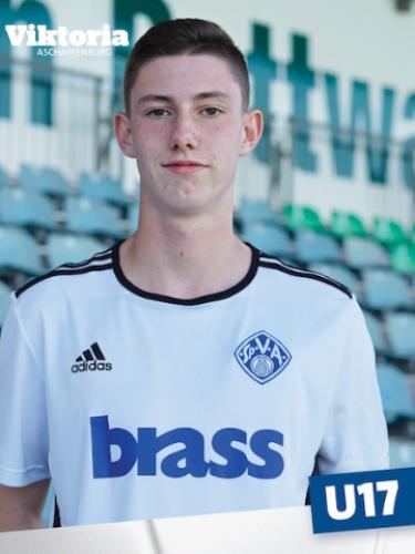 Avatar Bild für Philipp Sinsel