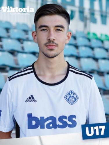 Avatar Bild für Emre Uyanik