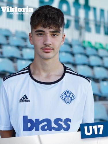 Avatar Bild für Eren Uyanik