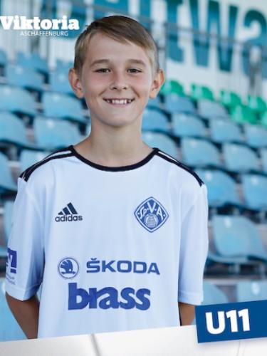 Avatar Bild für Niclas Wachsmann