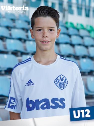 Avatar Bild für Elias Stadtmüller