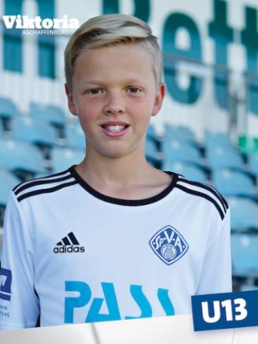 Avatar Bild für Marius Höhn-Schüßler