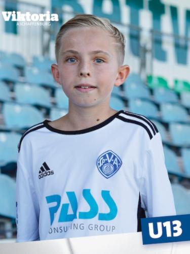 Avatar Bild für Marc Sauer