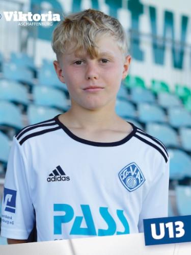 Avatar Bild für Felix Striegl