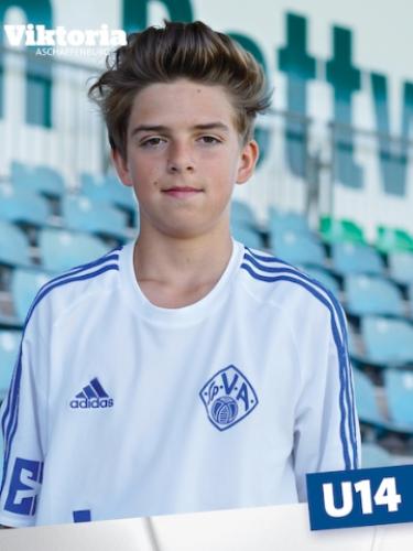 Avatar Bild für Emil Wissel