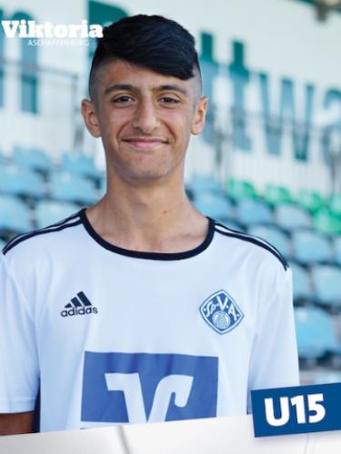 Avatar Bild für Agit Agirman