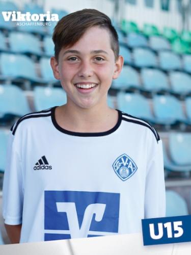 Avatar Bild für Dion Prostmeyer